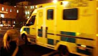 http://cfr.ie/wp-content/uploads/2015/09/cfr-home-ambulance-pulling-into-a-hospital.jpg