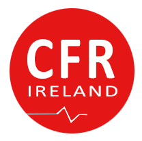 http://cfr.ie/wp-content/uploads/2016/07/Favicon.png