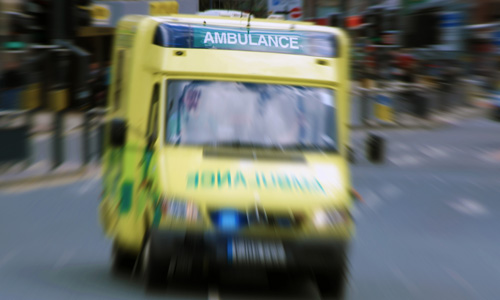 ambulance-500x300
