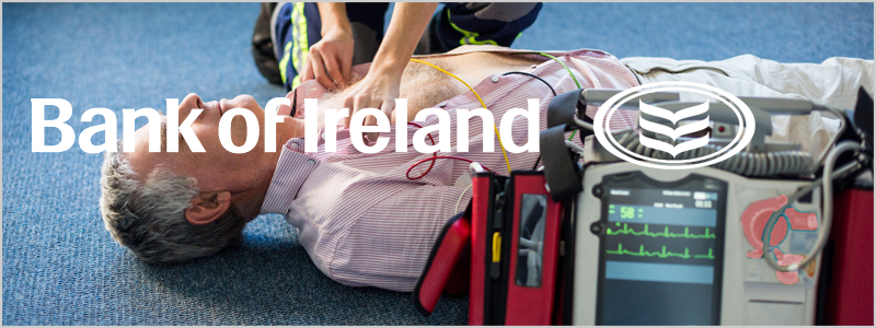 Bank-of-Ireland-donates-14-defibrillators-.png