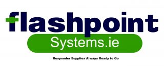 FLASHPOINT similar with Ken's_1 with Text
