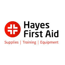 Hayse first aid.png