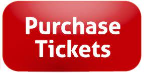 https://cfr.ie/wp-content/uploads/2023/07/Purchase-Tickets.jpeg
